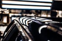 Dellendoktor-Stuttgart, Inh. Natalie Sellmann