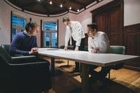 IPN Immobilien Rostock - Ihr Immobilienmakler