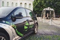 Fahrschule Scheffler