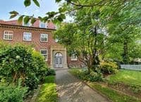 abacus Finanzplanung GmbH