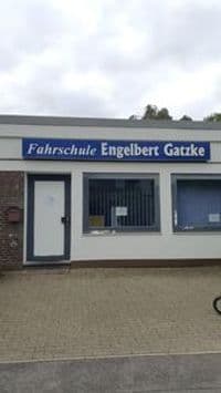 Fahrschule Engelbert Gatzke