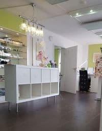 Visione Cosmetics Manfred Röper