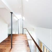 MARTINA KALABA Fotografie