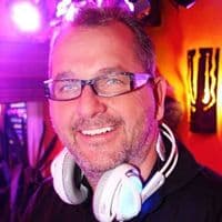 DJ CptTom