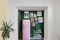 NU POP Hair | Friseur Mönchengladbach