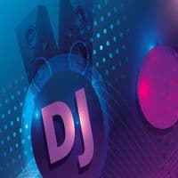 Robert Heine - Dj für Hochzeit & Event