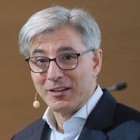 Nikos Andreadis