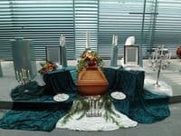 Der Mobile Bestatter Wolfgang Becker Inh. Astrid Becker