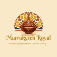 Marrakesch Royal