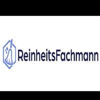 ReinheitsFachmann Büroreinigung Bremen