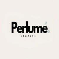 Perlumé Studios
