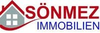 SÖNMEZ IMMOBILIEN