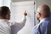 CENTURY 21 Investment