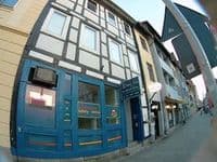 Fahrschule Safety Drive GmbH