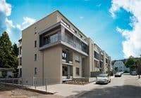 Immobilien Jockenhöfer u. Babiel GmbH