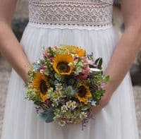 Wintergarten Südstadt Florist