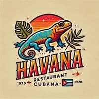 Havana
