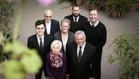 Bestattungs-Institut Fink GmbH