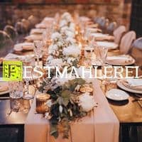 Festmahlerei