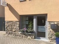 Wenzel Immobilien Erfurt