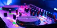 DJ Andi Eventpur