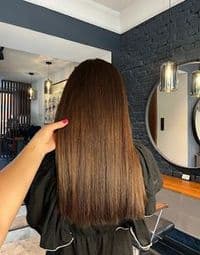 Balayage.Berlin am Bassin