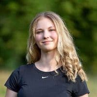 Kölzow Personaltraining