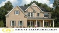 Seym Immobilien