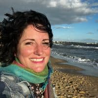 Claudia Müller - Coaching