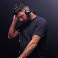 DJ-EASY