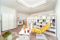 Med. Fußpflege & Nageldesign Studio by Marina Graf