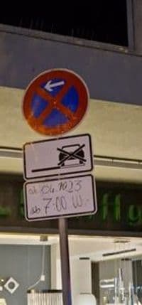 Abschleppdienst Colonia Spezialfahrzeuge Köln