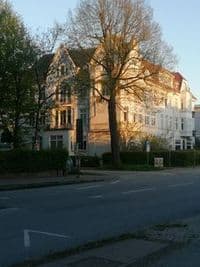 Blumenhaus Gutjahr, Inh. Jessica Wendt e.K.