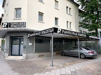Fahrschule Roadstar
