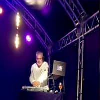 Kraichgau-Dj