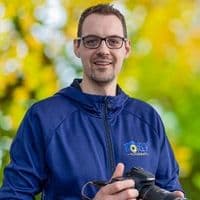 Thomas Borek Fotografie