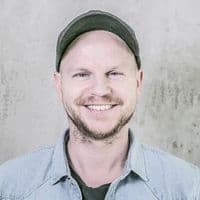 Benny Semmler & Peter Zickermann GbR