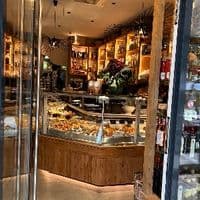 Trüffel Feinkost GmbH