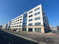 PRETURA Immobilien