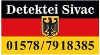 Detektei Sivac - Berufsdetktiv