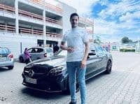 Fahrschule Miro-Drive