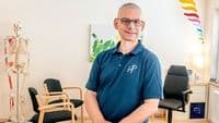 Praxis für Osteopathie & Naturheilkunde Münster