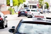 Fahrschule Zander