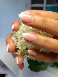 naildesign Anne Schuldt