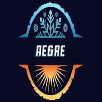 AE&RE
