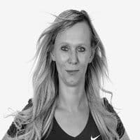 JH Personal Training