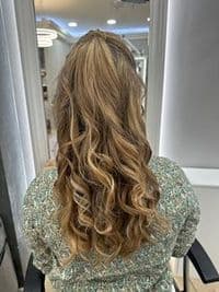 Segebarth Friseure - Friseur in der Südstadt Hannover