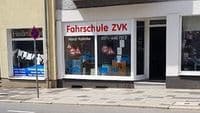 ZVK Fahrschule