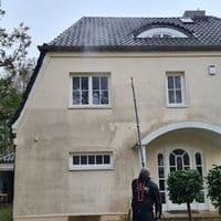 Kunicki Gebäudereinigung