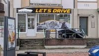 Fahrschule Let´s Drive